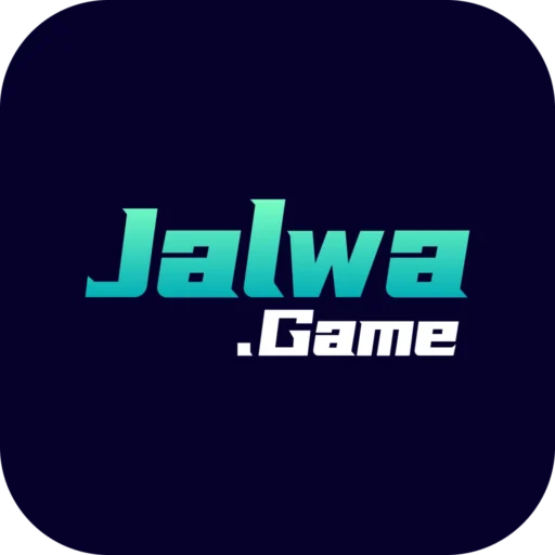 website logo
